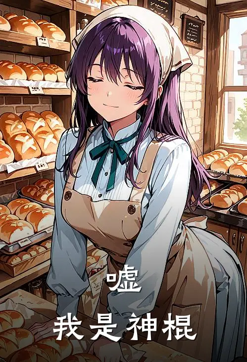 嘘，我是神棍林镜心沈聿无弹窗全文免费阅读_最新推荐小说嘘，我是神棍(林镜心沈聿)