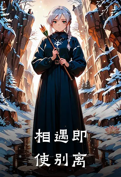 相遇即使别离（祝愿陆知衍）全文免费阅读无弹窗大结局_相遇即使别离最新章节列表_笔趣阁（祝愿陆知衍）