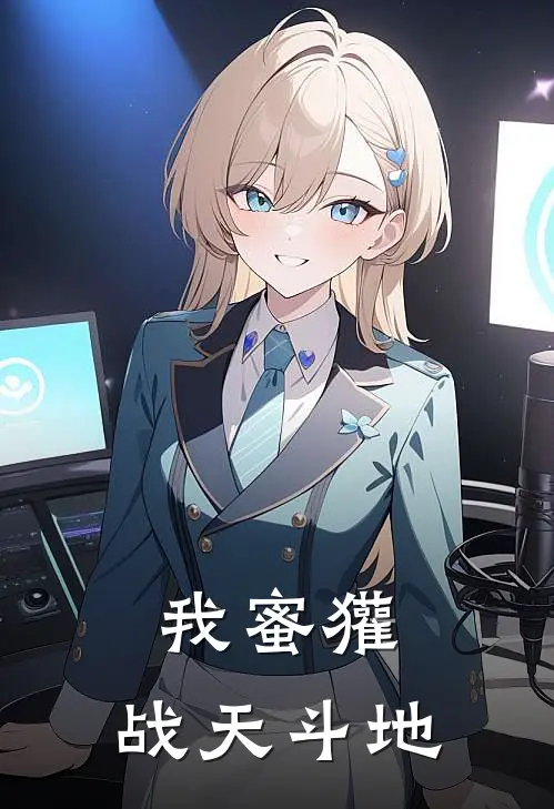 我蜜獾，战天斗地(曼巴凯文)最新完本小说推荐_免费小说推荐我蜜獾，战天斗地曼巴凯文