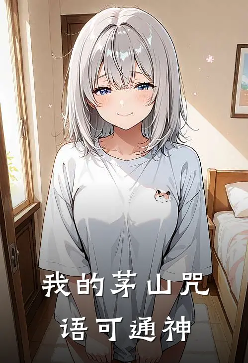 我的茅山咒语可通神(林九玄苏婉)热门网络小说_小说推荐完结我的茅山咒语可通神(林九玄苏婉)