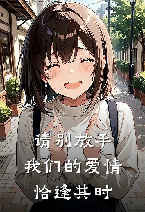 请别放手，我们的爱情恰逢其时