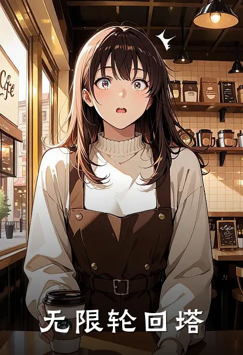 无限轮回塔塔冥塔冥热门的小说_免费小说无限轮回塔(塔冥塔冥)