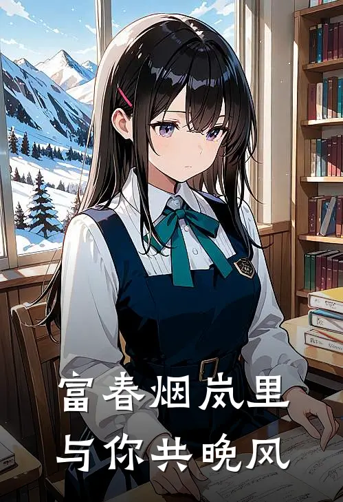 富春烟岚里，与你共晚风（林晚陆承宇）最新章节列表_林晚陆承宇)富春烟岚里，与你共晚风最新章节列表笔趣阁（富春烟岚里，与你共晚风）