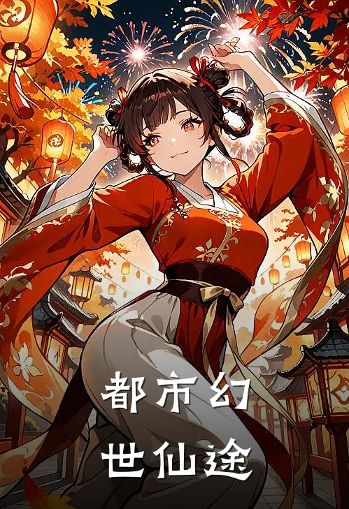 都市幻世仙途陈阳玉佛完结小说_完结版小说全文免费阅读都市幻世仙途陈阳玉佛