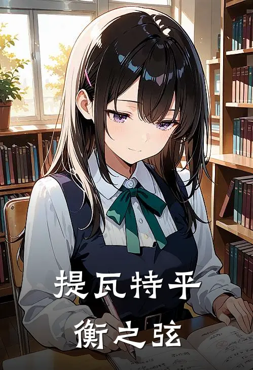 温迪阿贝多《提瓦特平衡之弦》完结版阅读_(提瓦特平衡之弦)全集阅读