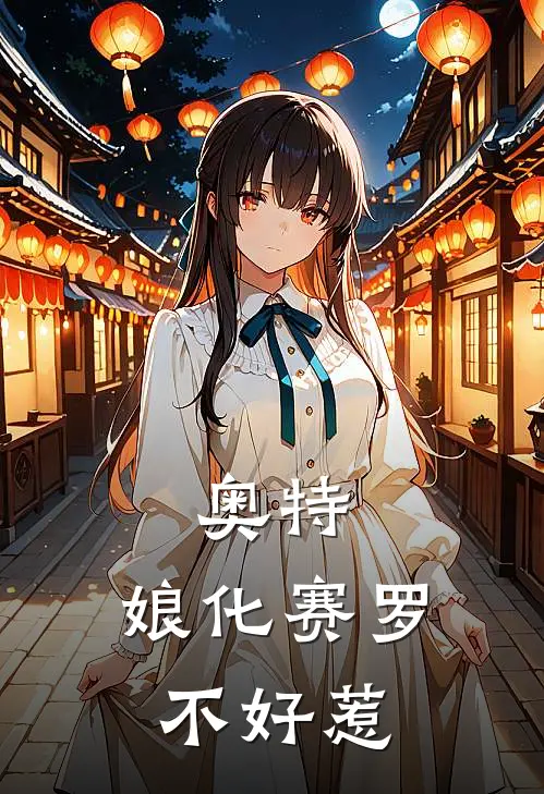 赛罗贝利亚(奥特，娘化赛罗不好惹)最新章节在线阅读_赛罗贝利亚全章节阅读