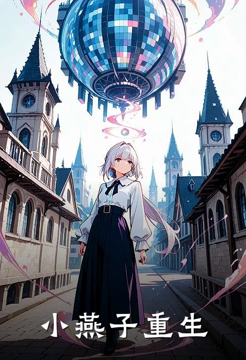 小燕子重生(傅恒格格)免费小说全集_完本小说免费阅读小燕子重生(傅恒格格)