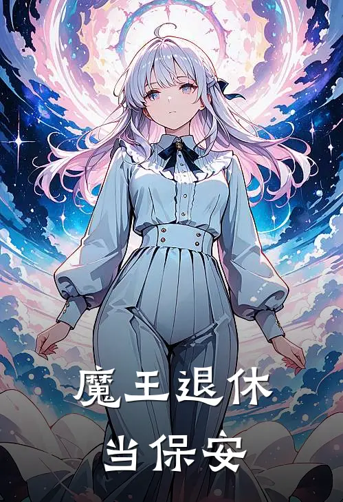 魔王退休当保安(泰迪王建国)免费阅读_热门的小说魔王退休当保安泰迪王建国