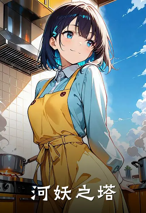 河妖之塔苏晚林墨免费热门小说_最热门小说河妖之塔苏晚林墨