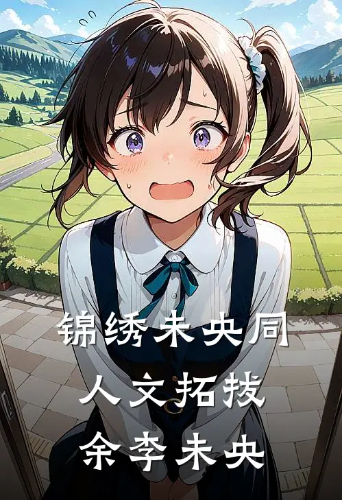 锦绣未央同人文拓拔余李未央