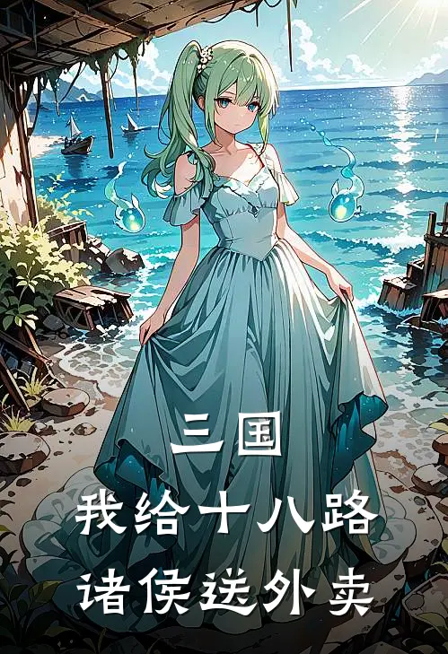 三国：我给十八路诸侯送外卖董卓三国完结小说免费阅读_热门免费小说三国：我给十八路诸侯送外卖(董卓三国)