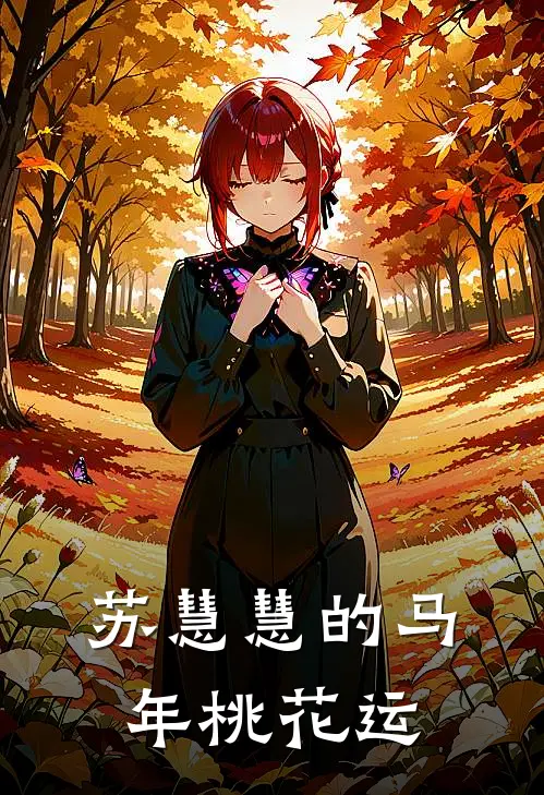 苏慧慧陆泽苏慧慧的马年桃花运最新章节阅读_苏慧慧陆泽最新章节在线阅读
