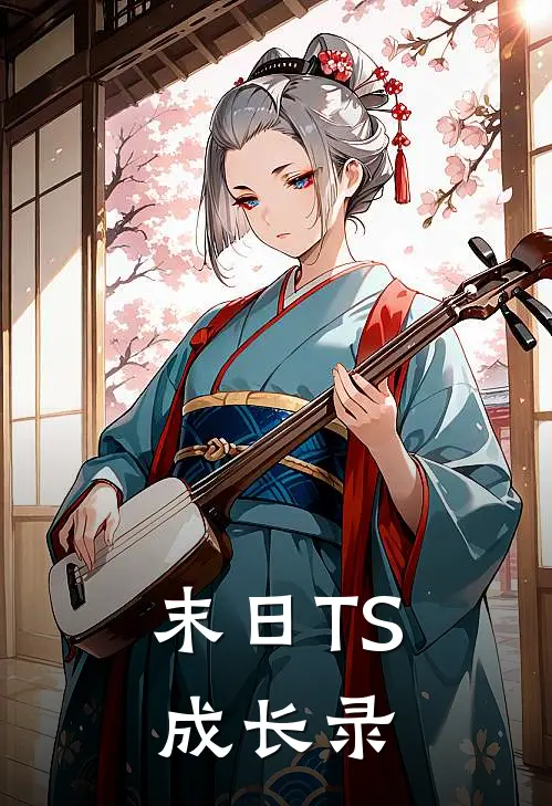 末日TS成长录苏婉清林栀免费阅读全文_热门小说大全末日TS成长录苏婉清林栀