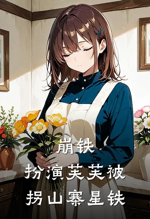 崩铁：扮演芙芙被拐山寨星铁(芙芙李尔笛)完整版免费小说_完结版小说推荐崩铁：扮演芙芙被拐山寨星铁(芙芙李尔笛)