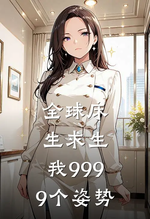 全球床生求生：我9999个姿势(曹德爽欧阳翠花)热门小说在线阅读_热门小说全球床生求生：我9999个姿势(曹德爽欧阳翠花)