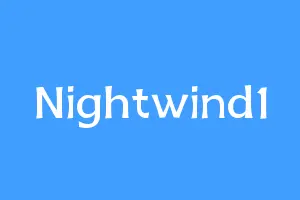 Nightwind1