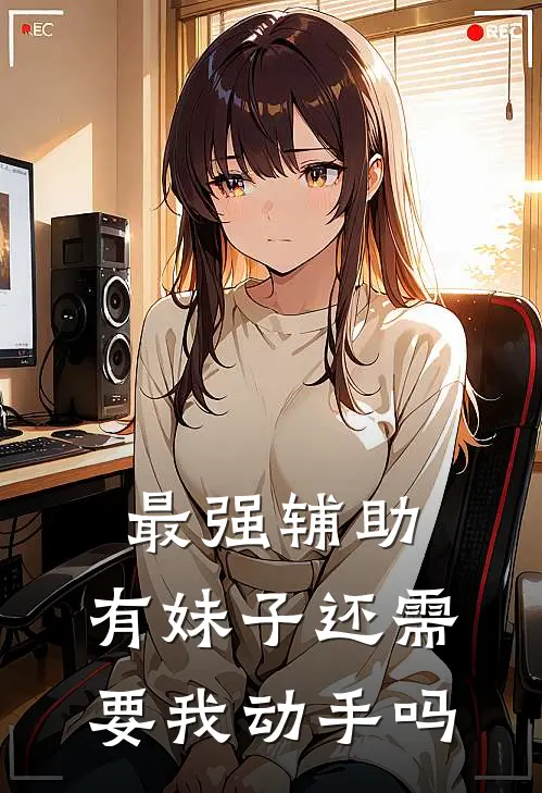 最强辅助，有妹子还需要我动手吗宁轩芊梦推荐完结小说_热门小说在线阅读最强辅助，有妹子还需要我动手吗(宁轩芊梦)