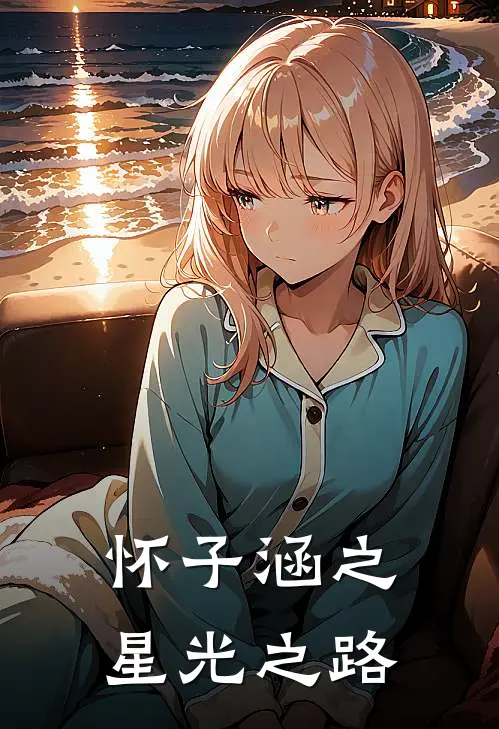 怀子涵之星光之路(怀子涵陆承渊)热门网络小说推荐_最新章节列表怀子涵之星光之路(怀子涵陆承渊)