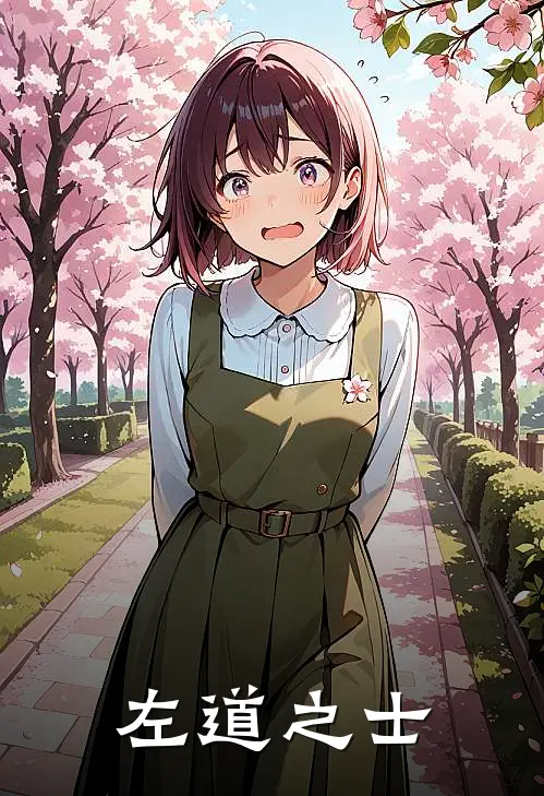 左道之士
