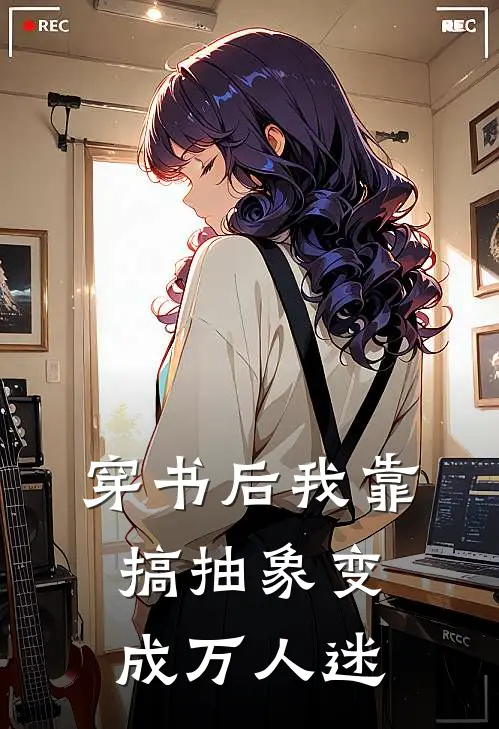 穿书后我靠搞抽象变成万人迷(唐姝宋玄琛)完结版免费阅读_穿书后我靠搞抽象变成万人迷全文免费阅读