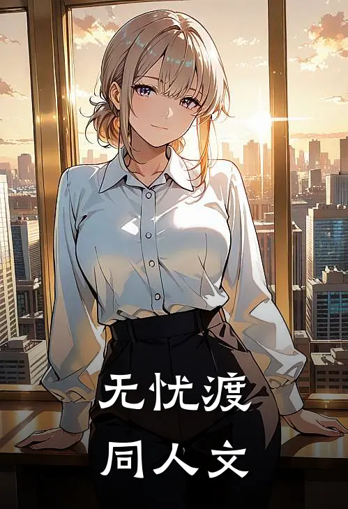 无忧渡同人文段半夏言秋完本完结小说_热门小说排行榜无忧渡同人文段半夏言秋