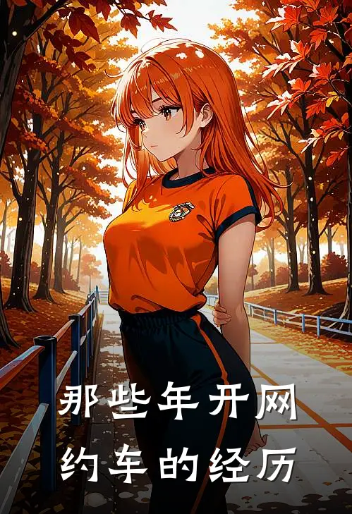 那些年开网约车的经历(陈默莉莉安)网络热门小说_最新章节列表那些年开网约车的经历(陈默莉莉安)