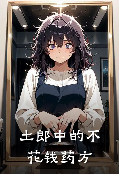 李二柱张强(土郎中的不花钱药方)最新章节免费在线阅读_土郎中的不花钱药方最新章节免费阅读