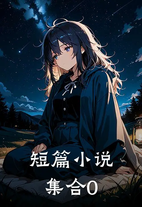 短篇小说集合0