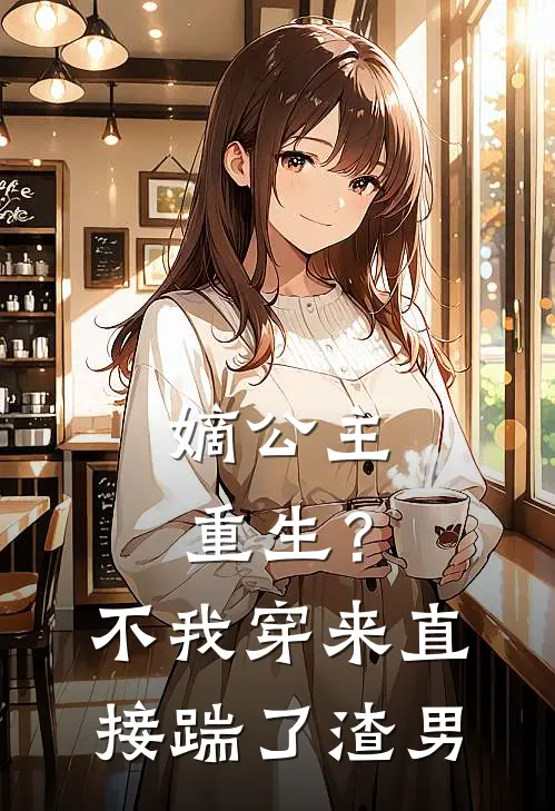 嫡公主重生？不，我穿来直接踹了渣男(白莲花张晓晓)在线阅读免费小说_完整版小说免费阅读嫡公主重生？不，我穿来直接踹了渣男(白莲花张晓晓)