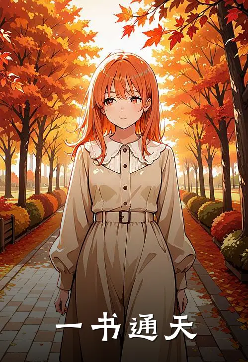 一书通天凑小鸣凑小鸣小说完整版免费阅读_最新章节列表一书通天(凑小鸣凑小鸣)