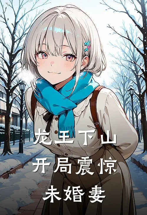 龙王下山，开局震惊未婚妻萧尘赵宇最新完结小说推荐_在线免费小说龙王下山，开局震惊未婚妻(萧尘赵宇)