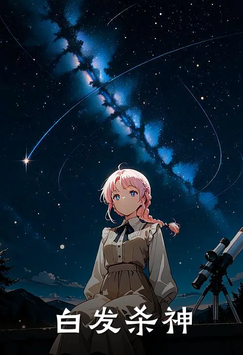 白发杀神(欧阳欧阳逍)热门网络小说推荐_最新章节列表白发杀神(欧阳欧阳逍)