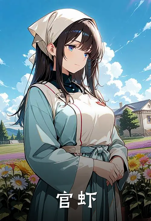 官虾刘为民顾小凡最热门小说_免费小说全集官虾(刘为民顾小凡)