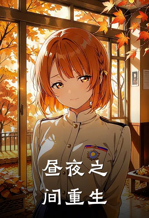 昼夜之间重生陆澄江颖晴热门小说阅读_完本完结小说昼夜之间重生陆澄江颖晴