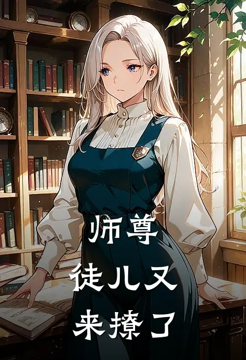师尊，徒儿又来撩了(云昭云厉)热门网络小说推荐_最新章节列表师尊，徒儿又来撩了(云昭云厉)