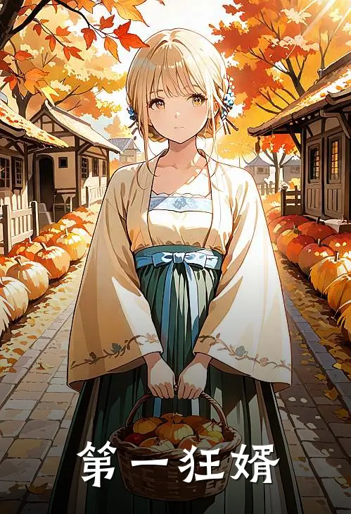 第一狂婿孔乐尹千彤小说免费完结_完本热门小说第一狂婿孔乐尹千彤