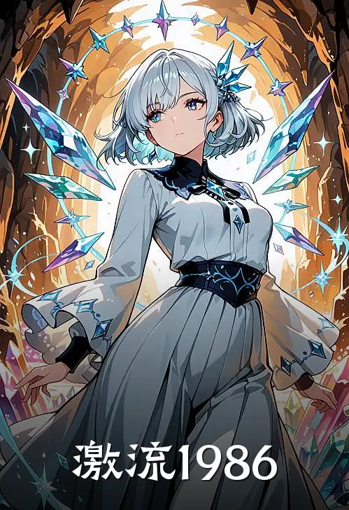 激流1986李青云赵国栋完结小说大全_免费小说在哪看激流1986(李青云赵国栋)