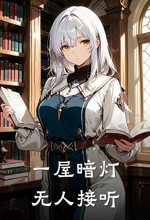 一屋暗灯：无人接听