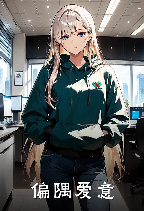 偏隅爱意(穆秋禾席延)最新小说推荐_最新热门小说偏隅爱意穆秋禾席延