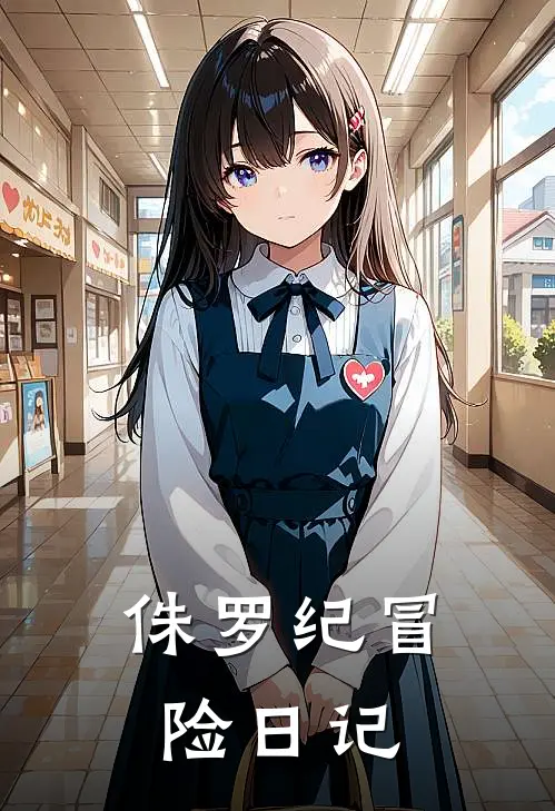 侏罗纪冒险日记(林默林默)完结小说推荐_免费小说侏罗纪冒险日记(林默林默)