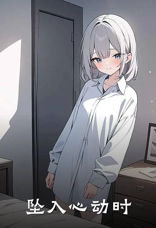 坠入心动时(罗英姿明礼)新热门小说_免费完结小说坠入心动时(罗英姿明礼)