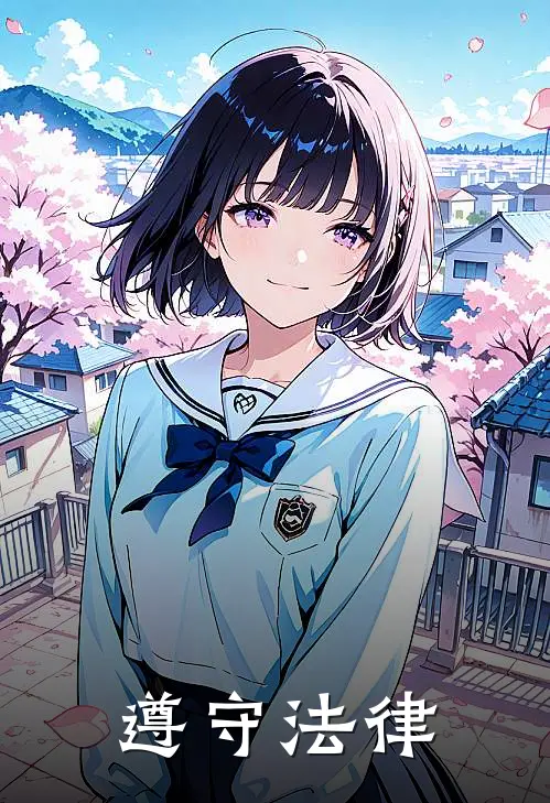 《遵守法律》福柯庞德全集免费在线阅读_(福柯庞德)全章节免费在线阅读