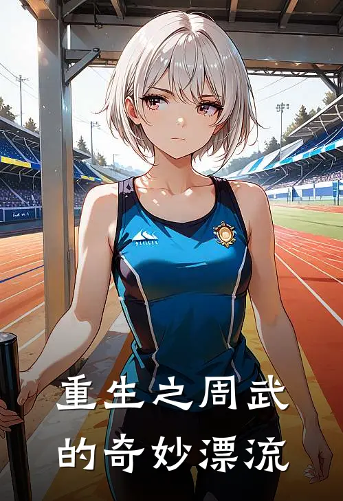 重生之周武的奇妙漂流