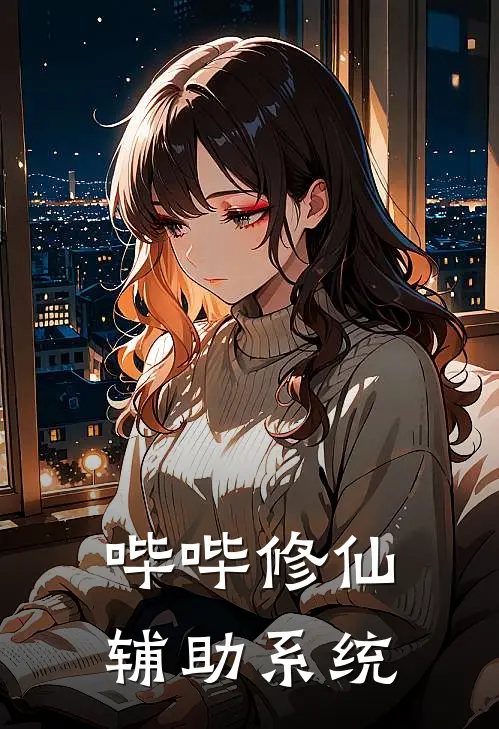 哔哔修仙辅助系统(卜梵卜梵)最新小说_免费阅读完整版小说哔哔修仙辅助系统(卜梵卜梵)