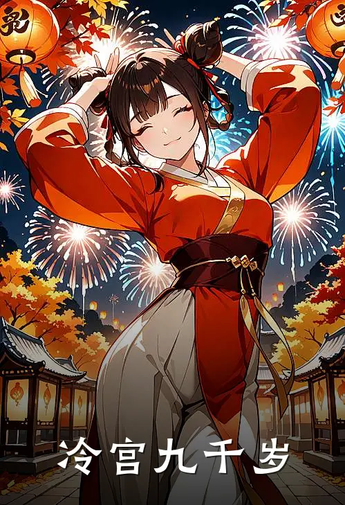 冷宫九千岁(谢文筠春桃)完结版免费阅读_冷宫九千岁全文免费阅读