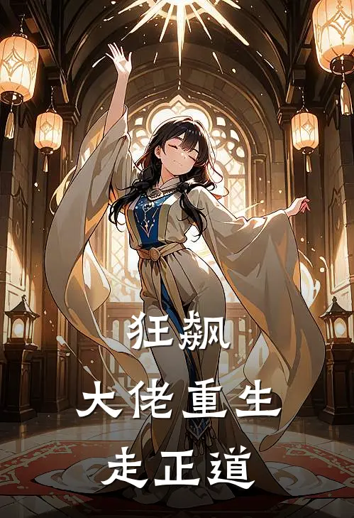 高启强高启盛(狂飙：大佬重生走正道)全文免费在线阅读_狂飙：大佬重生走正道完整版免费在线阅读