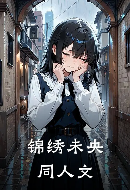 锦绣未央同人文