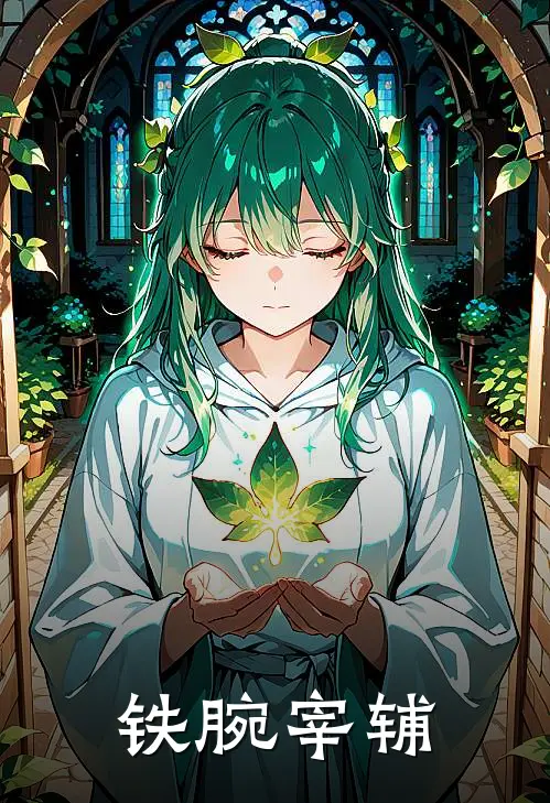 铁腕宰辅陆云深王猛热门小说免费阅读_网络热门小说铁腕宰辅(陆云深王猛)