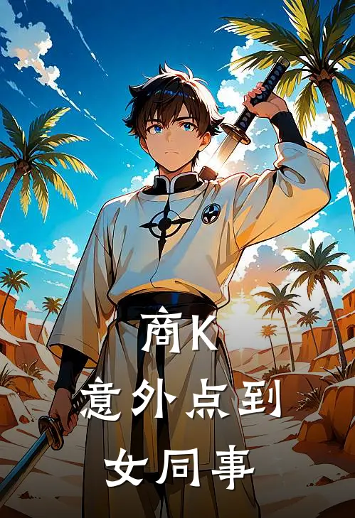 《商K：意外点到女同事》李晨林晓薇全本阅读_(李晨林晓薇)全集阅读