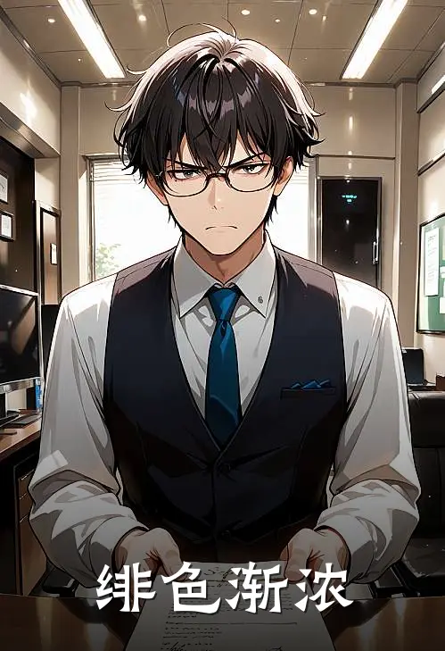 绯色渐浓陆时砚宋南栀免费小说大全_小说推荐完本绯色渐浓(陆时砚宋南栀)